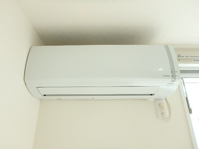 ��ʌ��������܎s�k����i���R���ڂ̃A�p�[�g�̂��̑��ݔ�