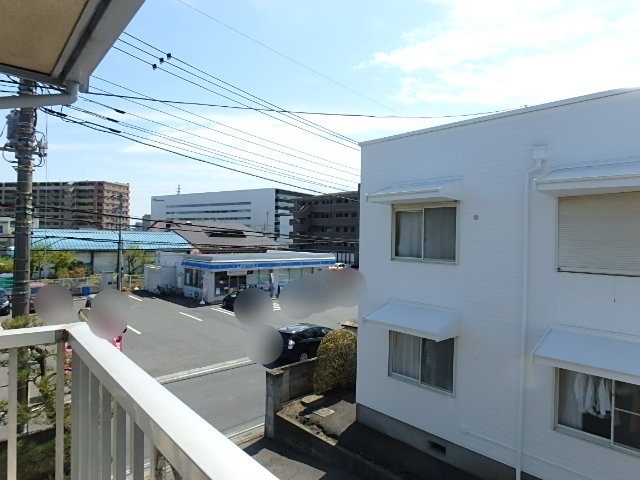 ��ʌ��������܎s�k����i���R���ڂ̃A�p�[�g�̂��̑�