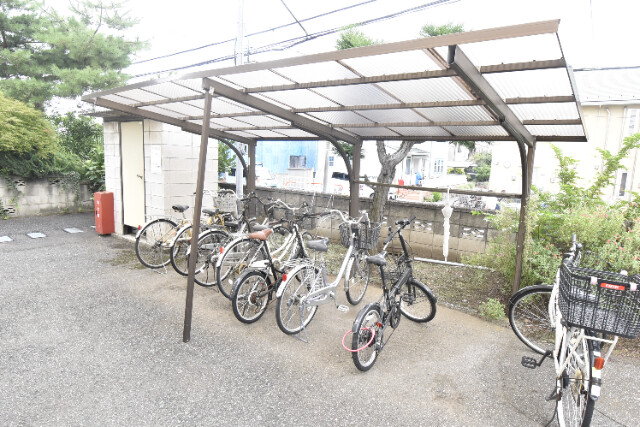 ��ʌ��������܎s�k����i���R���ڂ̃A�p�[�g�̂��̑�