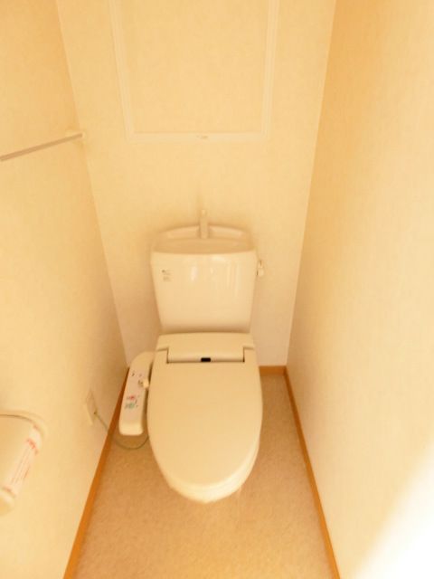 ��ʌ������s���S���ڂ̃}���V�����̃g�C��