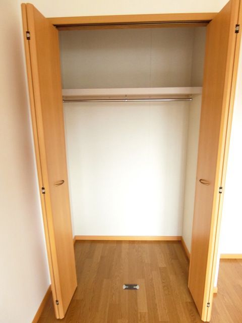 ��ʌ������s���S���ڂ̃}���V�����̎��[