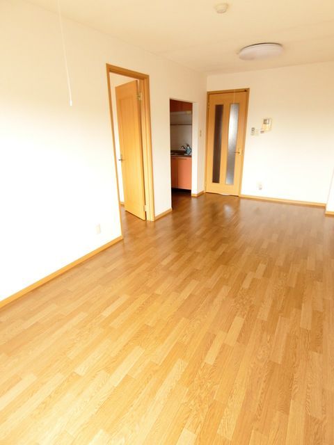 ��ʌ������s���S���ڂ̃}���V�����̂��̑�