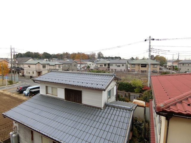 ��ʌ������s���S���ڂ̃}���V�����̂��̑�