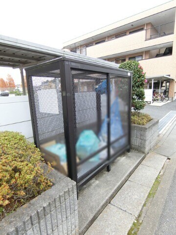 ��ʌ������s���S���ڂ̃}���V�����̂��̑�