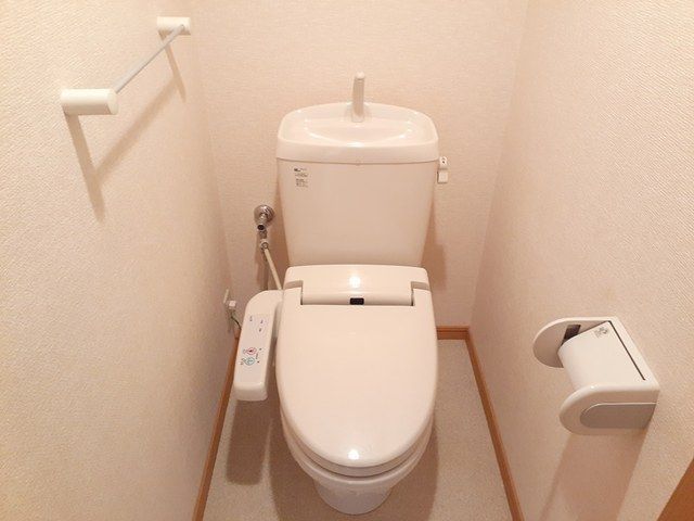 ��ʌ������s�����̃}���V�����̃g�C��