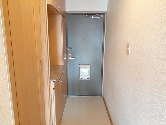 ��ʌ������s�����̃}���V�����̌���