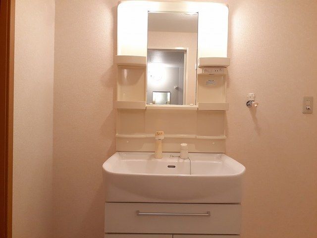 ��ʌ������s�����̃}���V�����̐��ʏ�