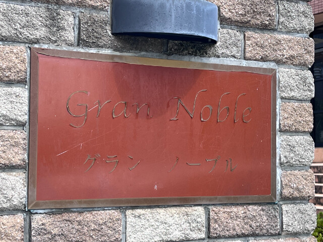 ��ʌ������s�����̃}���V�����̎���