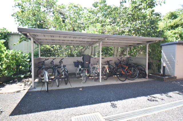 ��ʌ������s�����̃}���V�����̂��̑�