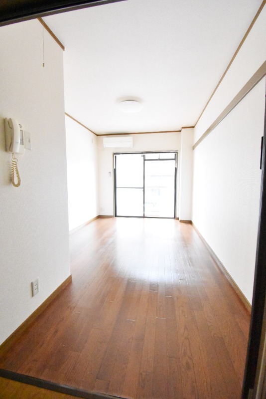 ��ʌ��������܎s�k�擌�听���P���ڂ̃}���V�����̋��ԁE���r���O