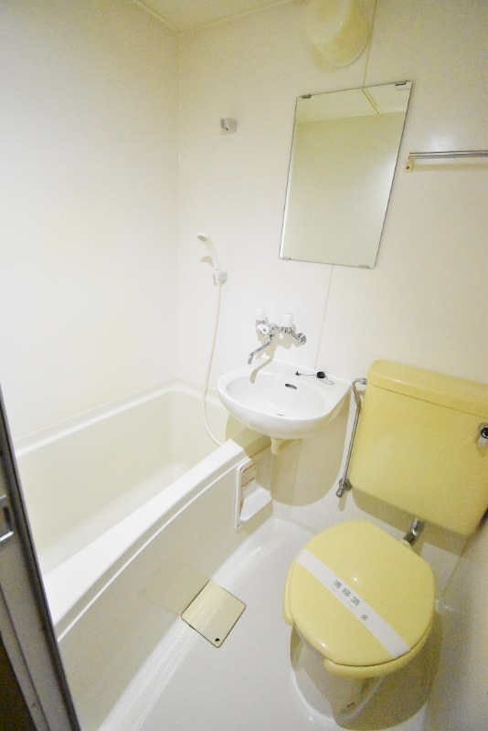 ��ʌ��������܎s�k�擌�听���P���ڂ̃}���V�����̃o�X