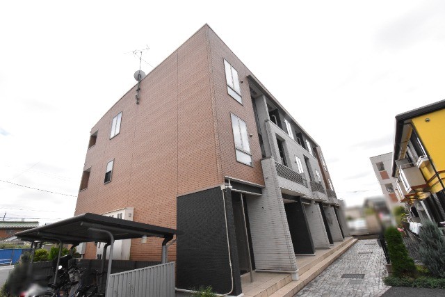 ��ʌ�����s�݉ƒ��̃A�p�[�g�̂��̑�