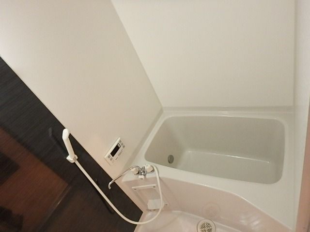 ��ʌ��������܎s����厚�w��̃A�p�[�g�̃o�X