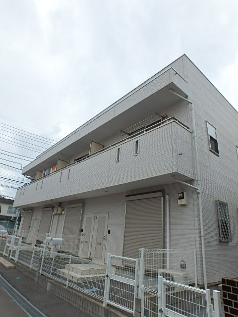 ��ʌ��������܎s����厚�w��̃A�p�[�g�̌����O��