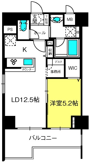 ��ʌ��������܎s�΋�����S���ڂ̃}���V�����̊Ԏ�