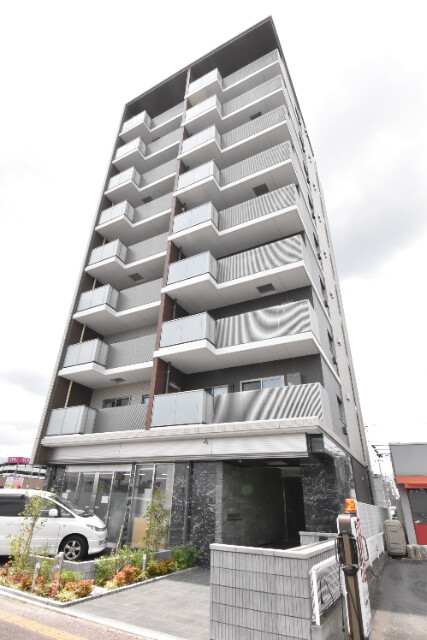 ��ʌ��������܎s�΋�����S���ڂ̃}���V�����̌����O��