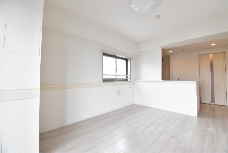 ��ʌ��������܎s�΋�����S���ڂ̃}���V�����̋��ԁE���r���O