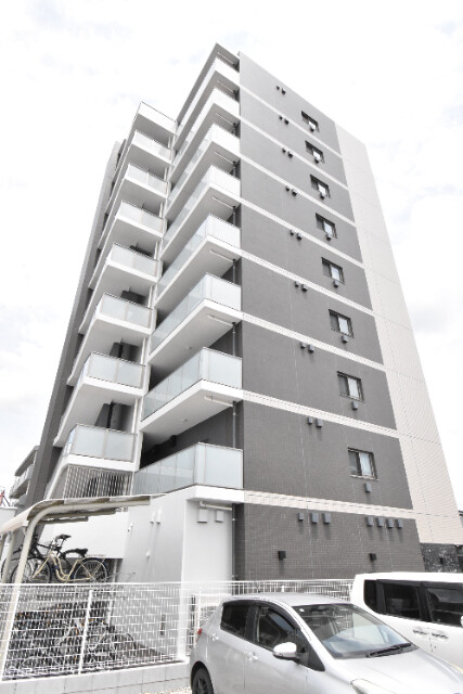 ��ʌ��������܎s�΋�����S���ڂ̃}���V�����̌����O��