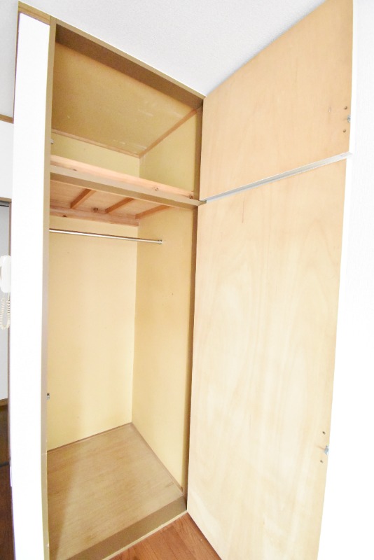 ��ʌ��������܎s�k�擌�听���P���ڂ̃}���V�����̎��[