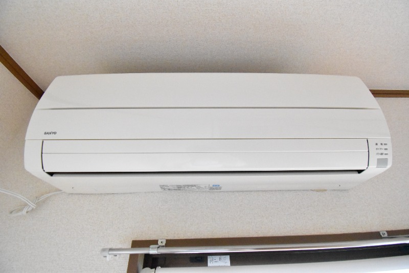 ��ʌ��������܎s�k�擌�听���P���ڂ̃}���V�����̂��̑��ݔ�