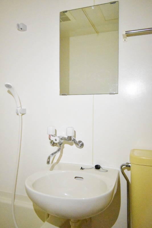 ��ʌ��������܎s�k�擌�听���P���ڂ̃}���V�����̐��ʏ�