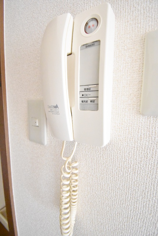 ��ʌ��������܎s�k�擌�听���P���ڂ̃}���V�����̂��̑�