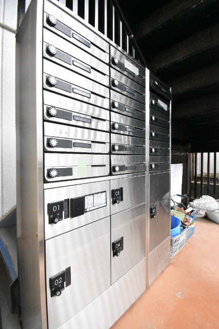 ��ʌ��������܎s�k�擌�听���P���ڂ̃}���V�����̂��̑�