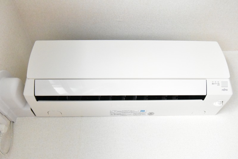 ��ʌ�����s�݉ƒ��̃A�p�[�g�̂��̑��ݔ�