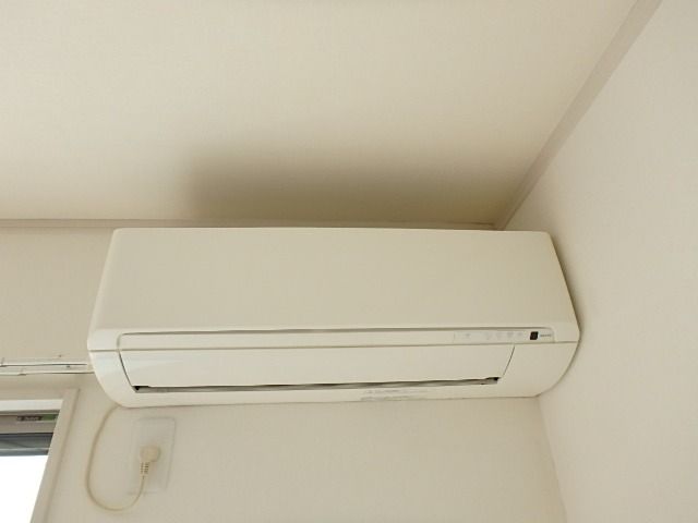 ��ʌ��������܎s����厚�w��̃A�p�[�g�̋����E���r���O