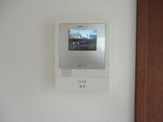 ��ʌ��������܎s����厚�w��̃A�p�[�g�̂��̑�