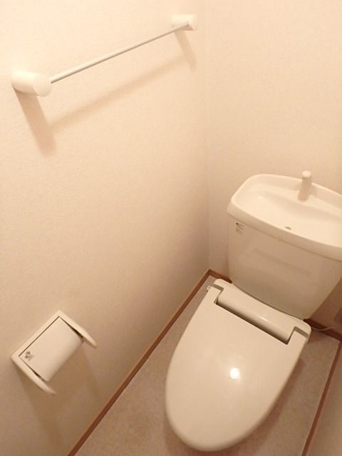 ��ʌ��������܎s�k��{�����R���ڂ̃}���V�����̃g�C��