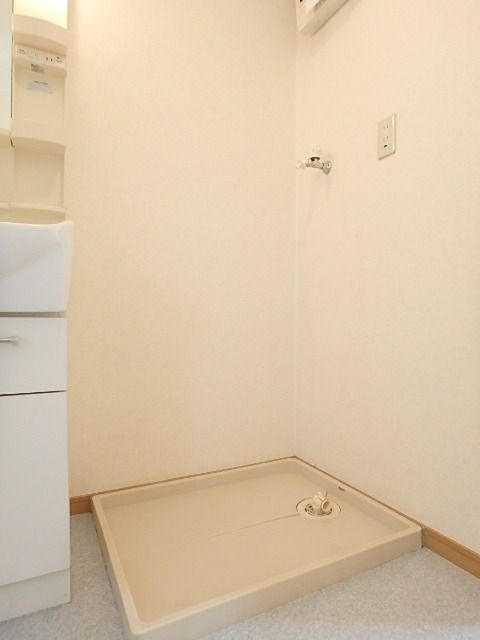 ��ʌ��������܎s�k��{�����R���ڂ̃}���V�����̂��̑�