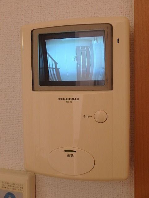 ��ʌ��������܎s�k��{�����R���ڂ̃}���V�����̂��̑�