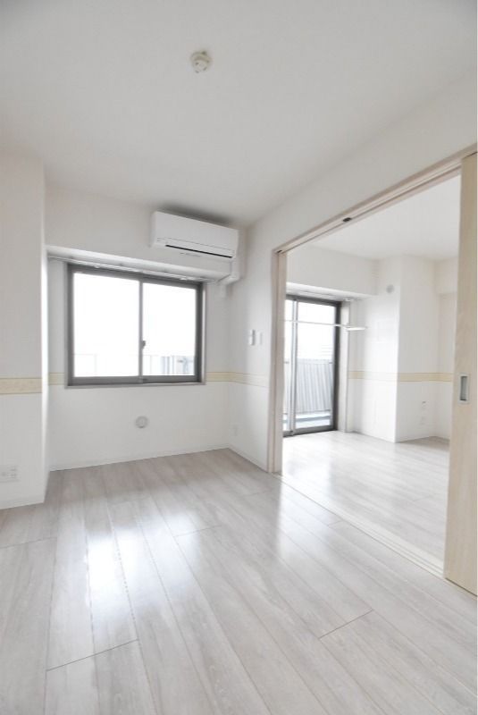 ��ʌ��������܎s�΋�����S���ڂ̃}���V�����̂��̑������E�X�y�[�X