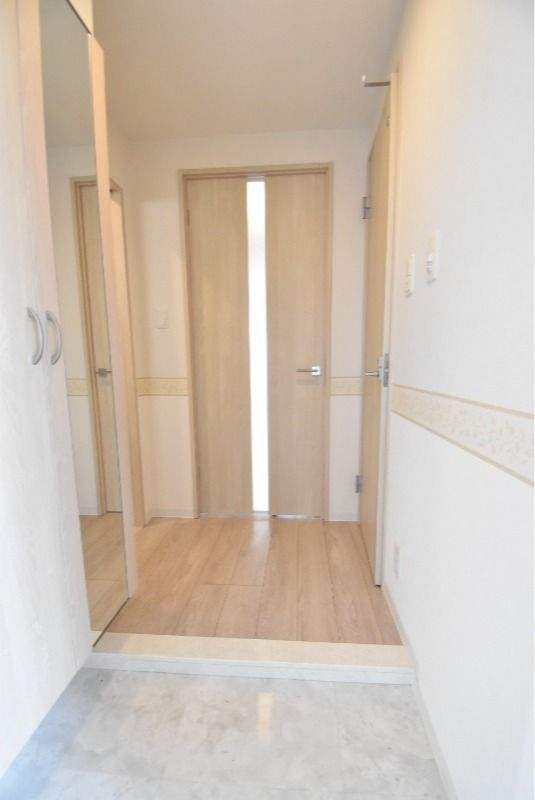 ��ʌ��������܎s�΋�����S���ڂ̃}���V�����̌���