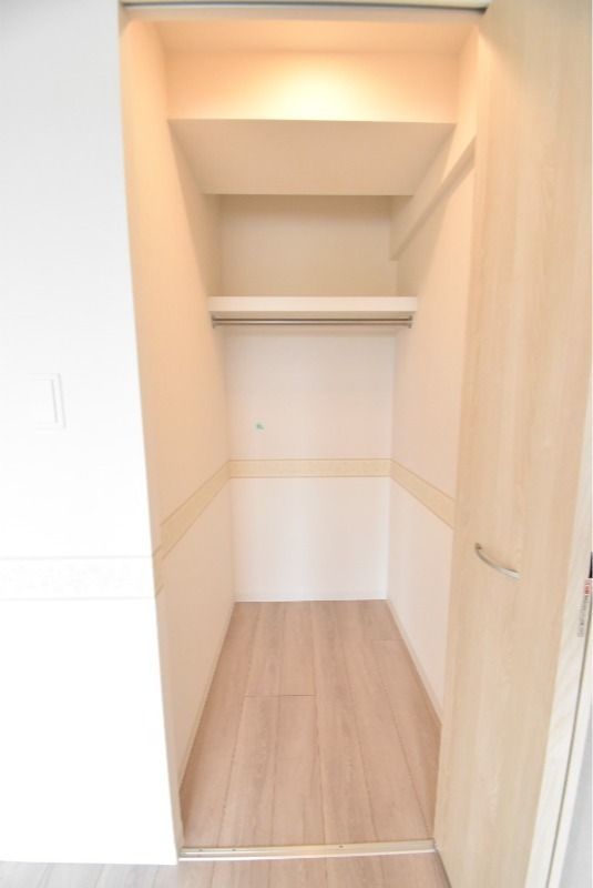 ��ʌ��������܎s�΋�����S���ڂ̃}���V�����̎��[