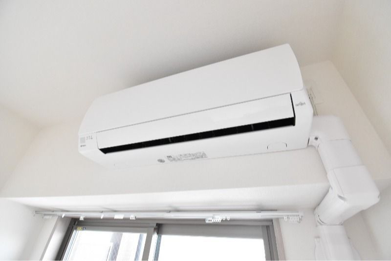 ��ʌ��������܎s�΋�����S���ڂ̃}���V�����̂��̑��ݔ�