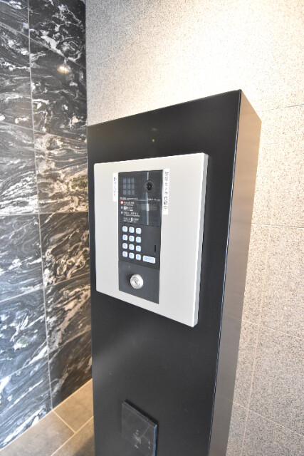 ��ʌ��������܎s�΋�����S���ڂ̃}���V�����̂��̑�