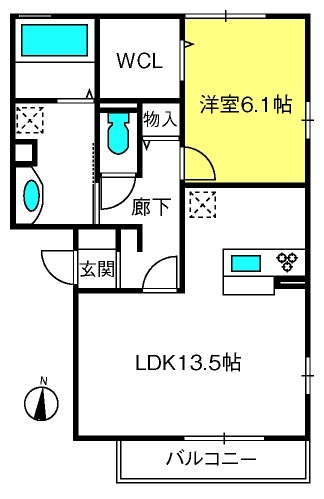 ��ʌ�����s�{���U���ڂ̃A�p�[�g�̊Ԏ�