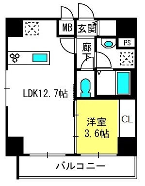 ��ʌ��������܎s�k��y�C���Q���ڂ̃}���V�����̊Ԏ�