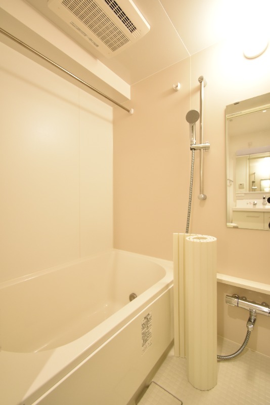 ��ʌ��������܎s�k��y�C���Q���ڂ̃}���V�����̃o�X