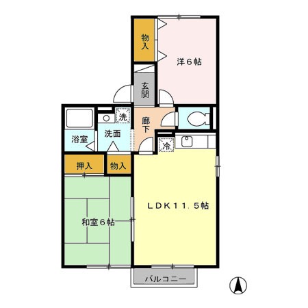 ��ʌ��������܎s�k��ʏ����̃A�p�[�g�̊Ԏ�