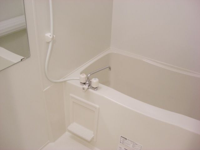 ��ʌ�����s���{���Q���ڂ̃}���V�����̃o�X