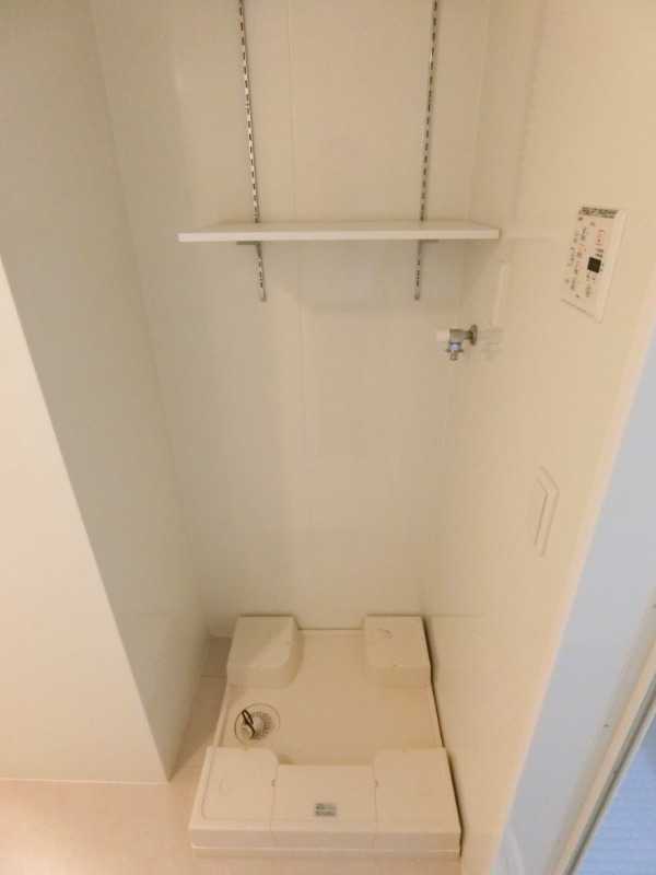 ��ʌ�����s�{���U���ڂ̃A�p�[�g�̂��̑�