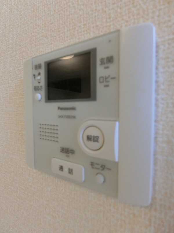 ��ʌ�����s�{���U���ڂ̃A�p�[�g�̂��̑�