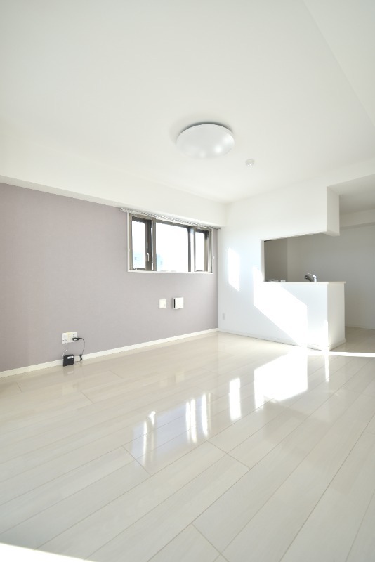 ��ʌ��������܎s�k��y�C���Q���ڂ̃}���V�����̂��̑������E�X�y�[�X