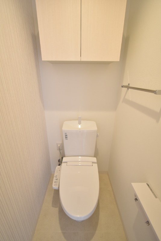 ��ʌ��������܎s�k��y�C���Q���ڂ̃}���V�����̃g�C��