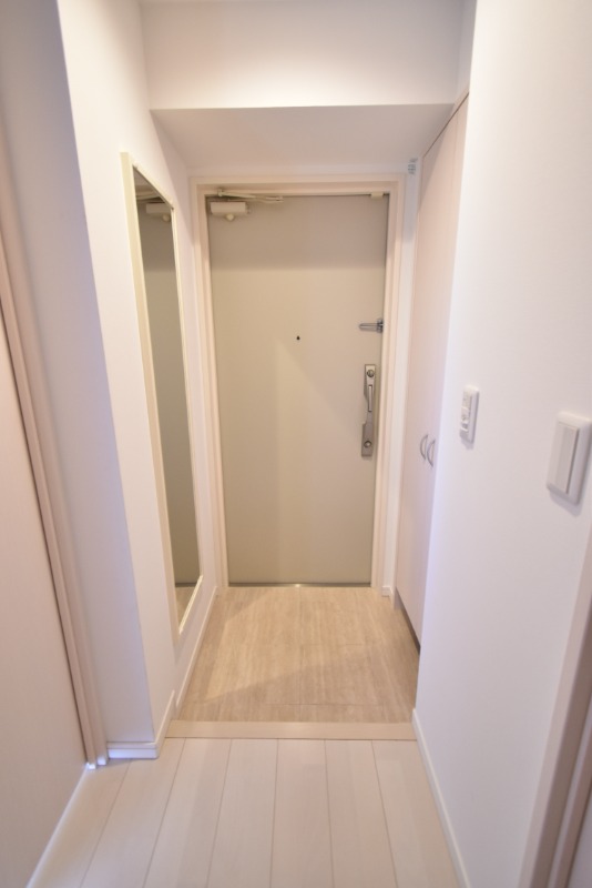 ��ʌ��������܎s�k��y�C���Q���ڂ̃}���V�����̌���