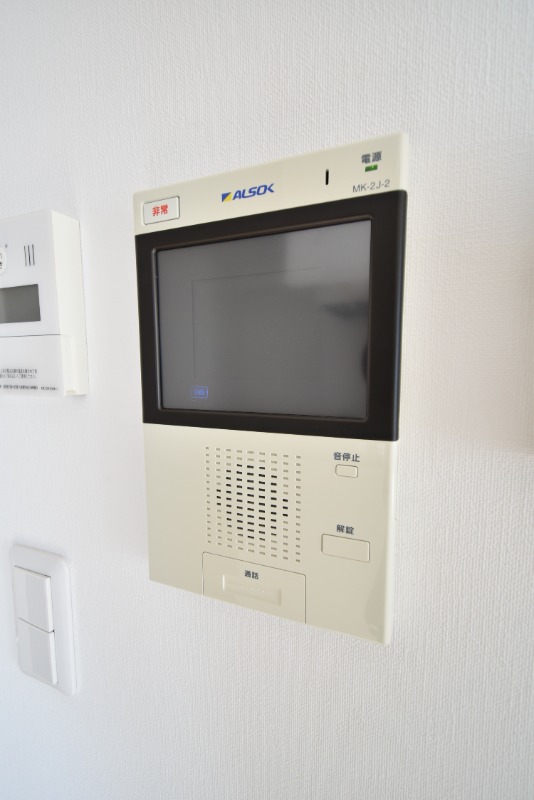 ��ʌ��������܎s�k��y�C���Q���ڂ̃}���V�����̂��̑�