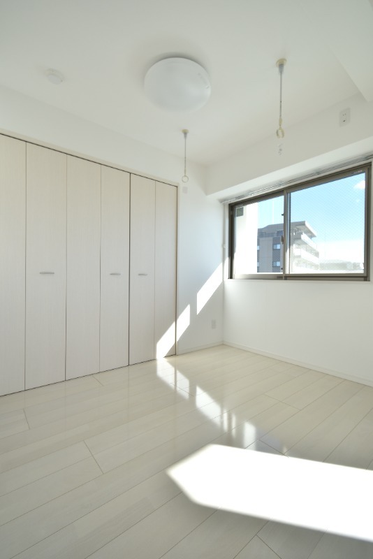 ��ʌ��������܎s�k��y�C���Q���ڂ̃}���V�����̂��̑�